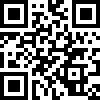 https://qudsonline.ir/x68F7