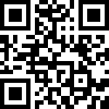 https://qudsonline.ir/x9F6R