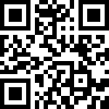 https://qudsonline.ir/xcHzy