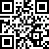 https://qudsonline.ir/x4vxN