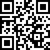 https://qudsonline.ir/x3vWr