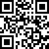 https://qudsonline.ir/x5pMB