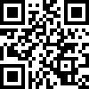 https://qudsonline.ir/xbpr9