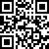 https://qudsonline.ir/xcdTm