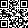 https://qudsonline.ir/xc6rJ