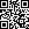 https://qudsonline.ir/xBdp