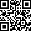 https://qudsonline.ir/xcvBq