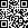 https://qudsonline.ir/xcV9b