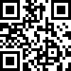 https://qudsonline.ir/x5zqW