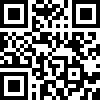 https://qudsonline.ir/x8wH7