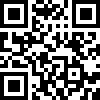 https://qudsonline.ir/xcPsg