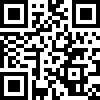 https://qudsonline.ir/xcqq9
