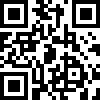 https://qudsonline.ir/x7LPj