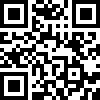 https://qudsonline.ir/x9Q4c