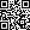 https://qudsonline.ir/x8gFv