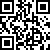 https://qudsonline.ir/x9Bjp