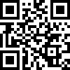 https://qudsonline.ir/xcBss