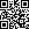 https://qudsonline.ir/xcbXp