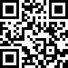 https://qudsonline.ir/x5rXf