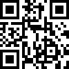 https://qudsonline.ir/x6smH