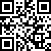 https://qudsonline.ir/x8v48
