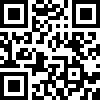 https://qudsonline.ir/xb3Ch