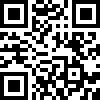 https://qudsonline.ir/xcY3H