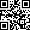 https://qudsonline.ir/xcb9n