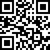 https://qudsonline.ir/x6PrX