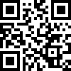 https://qudsonline.ir/xcCwW