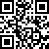 https://qudsonline.ir/xcKqY