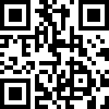 https://qudsonline.ir/x8jNv