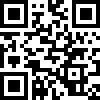 https://qudsonline.ir/xcHN5