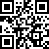 https://qudsonline.ir/x7msZ