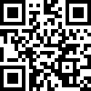 https://qudsonline.ir/xcLxT