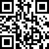 https://qudsonline.ir/xb7Vf