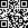 https://qudsonline.ir/x8gYv