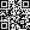https://qudsonline.ir/xbSPQ