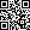 https://qudsonline.ir/xcWB7