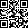 https://qudsonline.ir/x7DxV