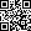 https://qudsonline.ir/xcRqp
