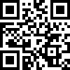 https://qudsonline.ir/x9Trw