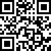 https://qudsonline.ir/x6mT9