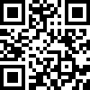 https://qudsonline.ir/xb7Rz