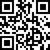 https://qudsonline.ir/x9hZ7