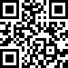 https://qudsonline.ir/xbxzZ