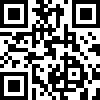 https://qudsonline.ir/xb4JG