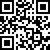 https://qudsonline.ir/x9m4x