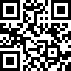 https://qudsonline.ir/x7rxp
