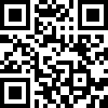 https://qudsonline.ir/xbYTm